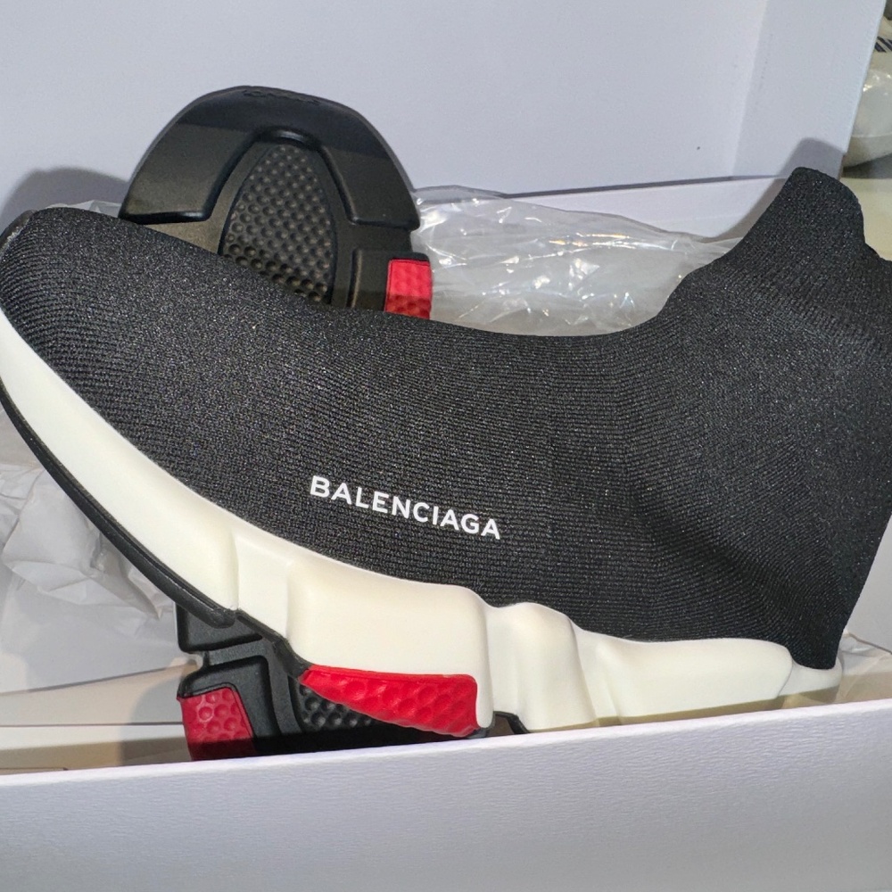 Boutique Runners